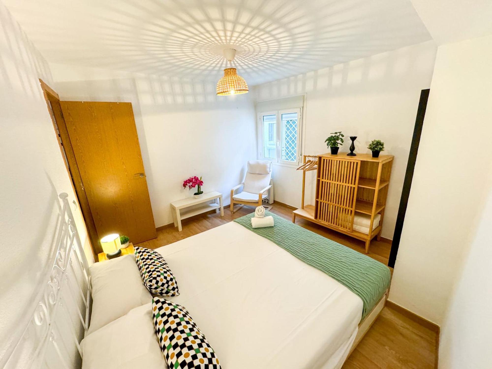 Travesia Del Pirineo Turistea Apartment Huesca Bagian luar foto